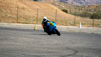 PHOTOS - Her Track Days - First Place Visuals - Willow Springs - Motorsports Photography-1080