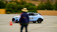 Photos - SCCA SDR - Autocross - Lake Elsinore - First Place Visuals-1306