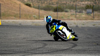 PHOTOS - Her Track Days - First Place Visuals - Willow Springs - Motorsports Photography-3081