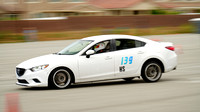 Photos - SCCA SDR - Autocross - Lake Elsinore - First Place Visuals-505