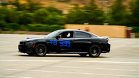 Photos - SCCA SDR - Autocross - Lake Elsinore - First Place Visuals-1383