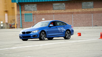 Photos - SCCA SDR - First Place Visuals - Lake Elsinore Stadium Storm -1455