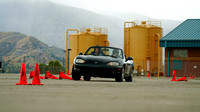 Photos - SCCA SDR - Autocross - Lake Elsinore - First Place Visuals-1358