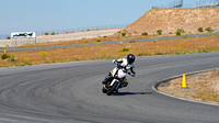Her Track Days - First Place Visuals - Willow Springs - Motorsports Media-162