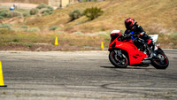 PHOTOS - Her Track Days - First Place Visuals - Willow Springs - Motorsports Photography-734