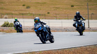 Her Track Days - First Place Visuals - Willow Springs - Motorsports Media-1002
