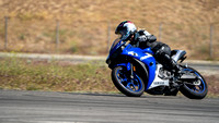 PHOTOS - Her Track Days - First Place Visuals - Willow Springs - Motorsports Photography-952
