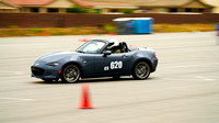 Photos - SCCA SDR - Autocross - Lake Elsinore - First Place Visuals-1603