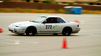 Photos - SCCA SDR - Autocross - Lake Elsinore - First Place Visuals-817