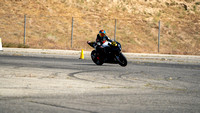 PHOTOS - Her Track Days - First Place Visuals - Willow Springs - Motorsports Photography-463