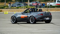 Photos - SCCA SDR - First Place Visuals - Lake Elsinore Stadium Storm -420