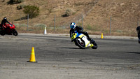 PHOTOS - Her Track Days - First Place Visuals - Willow Springs - Motorsports Photography-3080