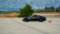Photos - SCCA SDR - First Place Visuals - Lake Elsinore Stadium Storm -1087