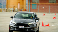 Photos - SCCA SDR - Autocross - Lake Elsinore - First Place Visuals-630