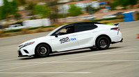 Photos - SCCA SDR - Autocross - Lake Elsinore - First Place Visuals-602
