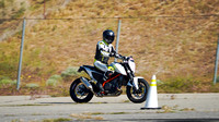 Her Track Days - First Place Visuals - Willow Springs - Motorsports Media-157