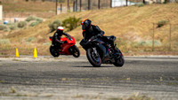PHOTOS - Her Track Days - First Place Visuals - Willow Springs - Motorsports Photography-248