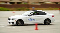 Photos - SCCA SDR - Autocross - Lake Elsinore - First Place Visuals-1151