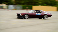 Photos - SCCA SDR - Autocross - Lake Elsinore - First Place Visuals-1433