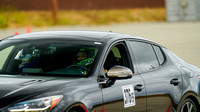 Photos - SCCA SDR - Autocross - Lake Elsinore - First Place Visuals-1009