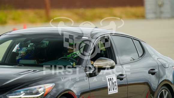 Photos - SCCA SDR - Autocross - Lake Elsinore - First Place Visuals-1009