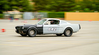 Photos - SCCA SDR - Autocross - Lake Elsinore - First Place Visuals-1644