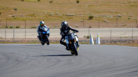 Her Track Days - First Place Visuals - Willow Springs - Motorsports Media-48