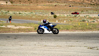 PHOTOS - Her Track Days - First Place Visuals - Willow Springs - Motorsports Photography-1002