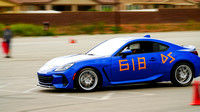 Photos - SCCA SDR - Autocross - Lake Elsinore - First Place Visuals-1587