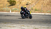 PHOTOS - Her Track Days - First Place Visuals - Willow Springs - Motorsports Photography-450