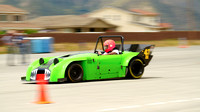 Photos - SCCA SDR - Autocross - Lake Elsinore - First Place Visuals-165