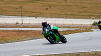 Her Track Days - First Place Visuals - Willow Springs - Motorsports Media-836