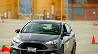 Photos - SCCA SDR - Autocross - Lake Elsinore - First Place Visuals-631
