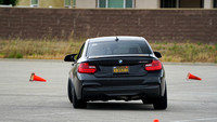 Photos - SCCA SDR - First Place Visuals - Lake Elsinore Stadium Storm -0992