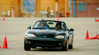 Photos - SCCA SDR - Autocross - Lake Elsinore - First Place Visuals-1346