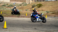 PHOTOS - Her Track Days - First Place Visuals - Willow Springs - Motorsports Photography-772