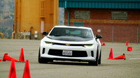 Photos - SCCA SDR - Autocross - Lake Elsinore - First Place Visuals-230
