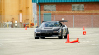 Photos - SCCA SDR - Autocross - Lake Elsinore - First Place Visuals-261
