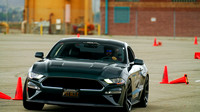 Photos - SCCA SDR - Autocross - Lake Elsinore - First Place Visuals-2194