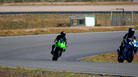 Her Track Days - First Place Visuals - Willow Springs - Motorsports Media-829