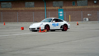 Photos - SCCA SDR - First Place Visuals - Lake Elsinore Stadium Storm -983
