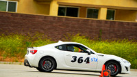 Photos - SCCA SDR - First Place Visuals - Lake Elsinore Stadium Storm -724