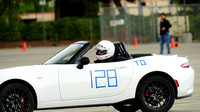 Photos - SCCA SDR - Autocross - Lake Elsinore - First Place Visuals-491