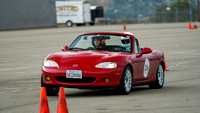 Photos - SCCA SDR - First Place Visuals - Lake Elsinore Stadium Storm -495