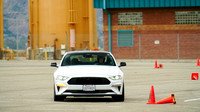 Photos - SCCA SDR - Autocross - Lake Elsinore - First Place Visuals-60