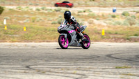 PHOTOS - Her Track Days - First Place Visuals - Willow Springs - Motorsports Photography-1611