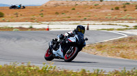 Her Track Days - First Place Visuals - Willow Springs - Motorsports Media-790