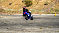PHOTOS - Her Track Days - First Place Visuals - Willow Springs - Motorsports Photography-725