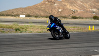 PHOTOS - Her Track Days - First Place Visuals - Willow Springs - Motorsports Photography-989