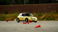 Photos - SCCA SDR - Autocross - Lake Elsinore - First Place Visuals-1081